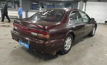 Nissan Maxima 1995 года за 1 100 000 тг. в Астана фото 3