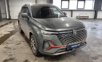 Changan CS35PLUS 2024 года за 8 000 000 тг. в Астана фото 2