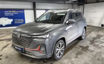 Changan CS35PLUS 2024 года за 8 000 000 тг. в Астана фото 1