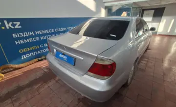 Toyota Camry 2006 года за 4 000 000 тг. в Астана