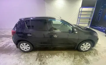Renault Sandero 2015 года за 3 500 000 тг. в Павлодар фото 4