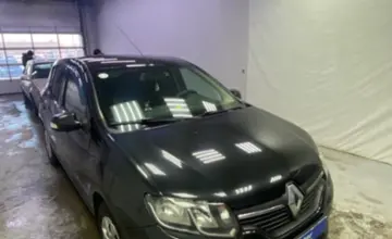 Renault Sandero 2015 года за 3 500 000 тг. в Павлодар фото 3