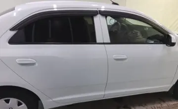 Chevrolet Cobalt 2022 года за 5 200 000 тг. в Павлодар фото 4