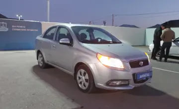 Ravon Nexia R3 2020 года за 4 500 000 тг. в Шымкент фото 2