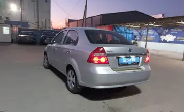 Ravon Nexia R3 2020 года за 4 500 000 тг. в Шымкент фото 4