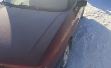 Audi 80 1991 года за 1 200 000 тг. в Кокшетау фото 2