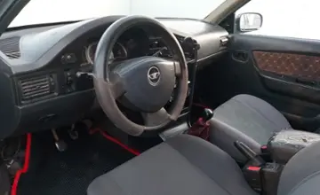 Daewoo Nexia 2009 года за 1 000 000 тг. в Шымкент фото 5