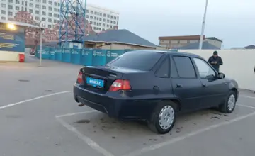 Daewoo Nexia 2009 года за 1 000 000 тг. в Шымкент фото 3