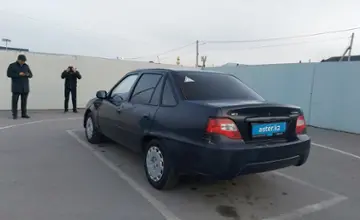 Daewoo Nexia 2009 года за 1 000 000 тг. в Шымкент фото 4