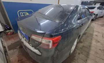 Toyota Camry 2014 года за 8 000 000 тг. в Астана
