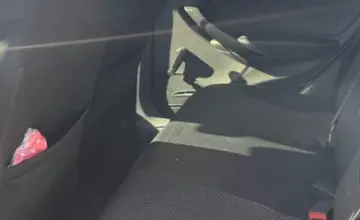 LADA (ВАЗ) Vesta 2017 года за 4 500 000 тг. в Талдыкорган фото 5