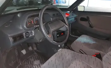 LADA (ВАЗ) 2114 2012 года за 2 200 000 тг. в Шымкент фото 5