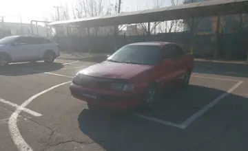 Toyota Carina E 1995 года за 1 500 000 тг. в Алматы фото 1