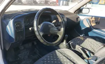 Nissan Primera 1991 года за 1 200 000 тг. в Шымкент фото 5