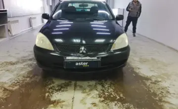 Mitsubishi Lancer 2006 года за 2 300 000 тг. в Павлодар фото 2