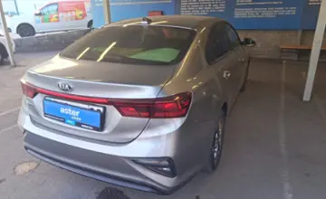 Kia Cerato 2019 года за 8 500 000 тг. в Алматы