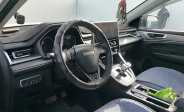 Haval M6 2023 года за 8 000 000 тг. в Шымкент фото 5