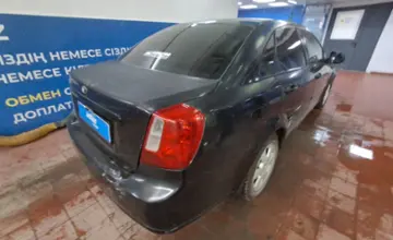 Daewoo Gentra 2014 года за 3 300 000 тг. в Астана