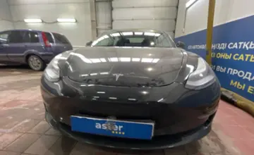 Tesla Model 3 2020 года за 15 000 000 тг. в Астана фото 2