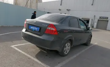 Ravon Nexia R3 2019 года за 4 500 000 тг. в Шымкент фото 3