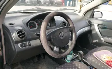 Ravon Nexia R3 2019 года за 4 500 000 тг. в Шымкент фото 5