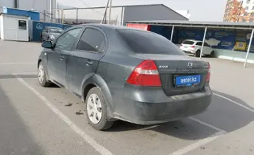 Ravon Nexia R3 2019 года за 4 500 000 тг. в Шымкент фото 4