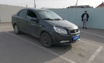 Ravon Nexia R3 2019 года за 4 500 000 тг. в Шымкент фото 2