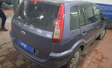 Ford Fusion 2007 года за 300 000 тг. в Астана