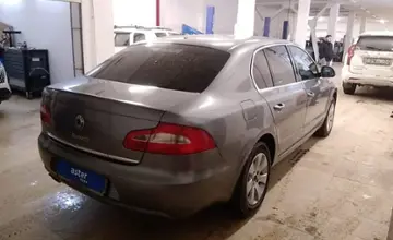 Skoda Superb 2013 года за 6 000 000 тг. в Актобе