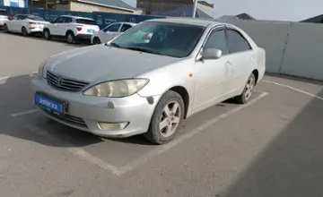 Toyota Camry 2005 года за 5 000 000 тг. в Шымкент фото 1