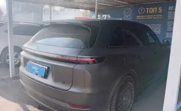 LiXiang L7 2025 года за 25 000 000 тг. в Алматы
