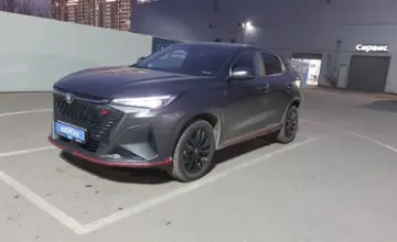 Changan X5 Plus 2025 года за 8 700 000 тг. в Шымкент фото 1