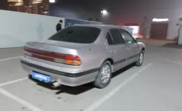 Nissan Maxima 1996 года за 2 500 000 тг. в Шымкент фото 3