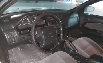 Nissan Maxima 1996 года за 2 500 000 тг. в Шымкент фото 5