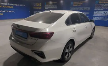 Kia Cerato 2018 года за 8 000 000 тг. в Шымкент