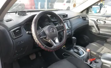 Nissan X-Trail 2020 года за 8 000 000 тг. в Шымкент фото 5