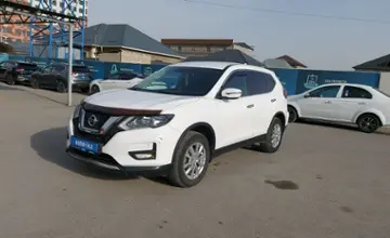 Nissan X-Trail 2020 года за 8 000 000 тг. в Шымкент фото 1