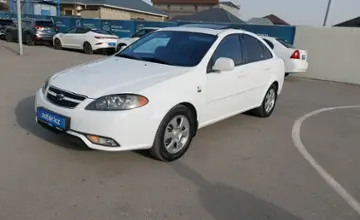 Chevrolet Lacetti 2023 года за 6 000 000 тг. в Шымкент фото 1