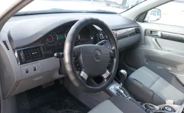 Chevrolet Lacetti 2023 года за 6 000 000 тг. в Шымкент фото 5