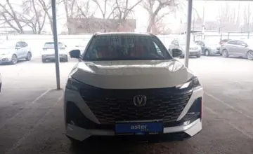 Changan CS55PLUS 2023 года за 7 500 000 тг. в Алматы фото 2