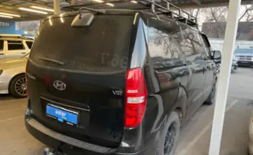Hyundai H-1 2020 года за 13 000 000 тг. в Алматы