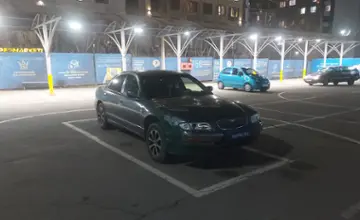 Mazda Xedos 9 1998 года за 1 500 000 тг. в Алматы фото 2