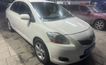 Toyota Yaris 2007 года за 4 000 000 тг. в Талдыкорган фото 3