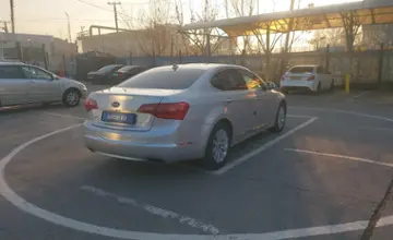 Kia K7 2011 года за 8 500 000 тг. в Алматы фото 3