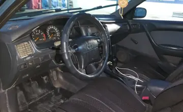 Toyota Carina 1995 года за 1 000 000 тг. в Шымкент фото 5