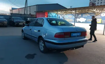 Toyota Carina 1995 года за 1 000 000 тг. в Шымкент фото 4