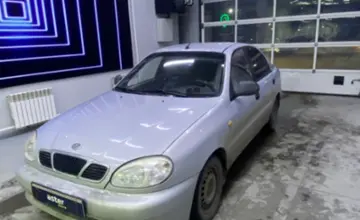 ЗАЗ Chance 2011 года за 1 000 000 тг. в Павлодар фото 1