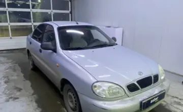 ЗАЗ Chance 2011 года за 1 000 000 тг. в Павлодар фото 3