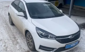 Chery Arrizo 5 2023 года за 6 000 000 тг. в Караганда фото 3