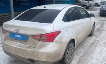 Chery Arrizo 5 2023 года за 6 000 000 тг. в Караганда